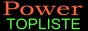 PowerTopliste